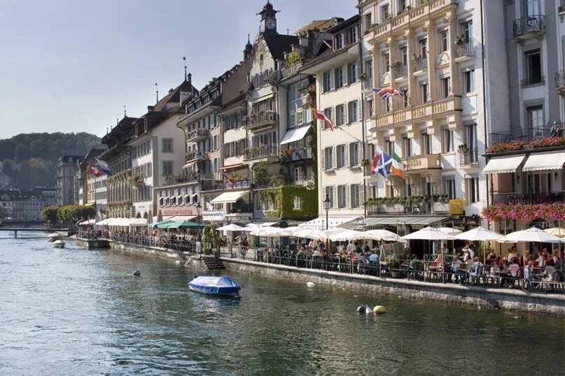 Швейцария город люцерн (luzern). Люцерн мост капельбрюкке. Москва люцерн. Часовенный мост (kapellbrucke). Швейцария люцерн берн.