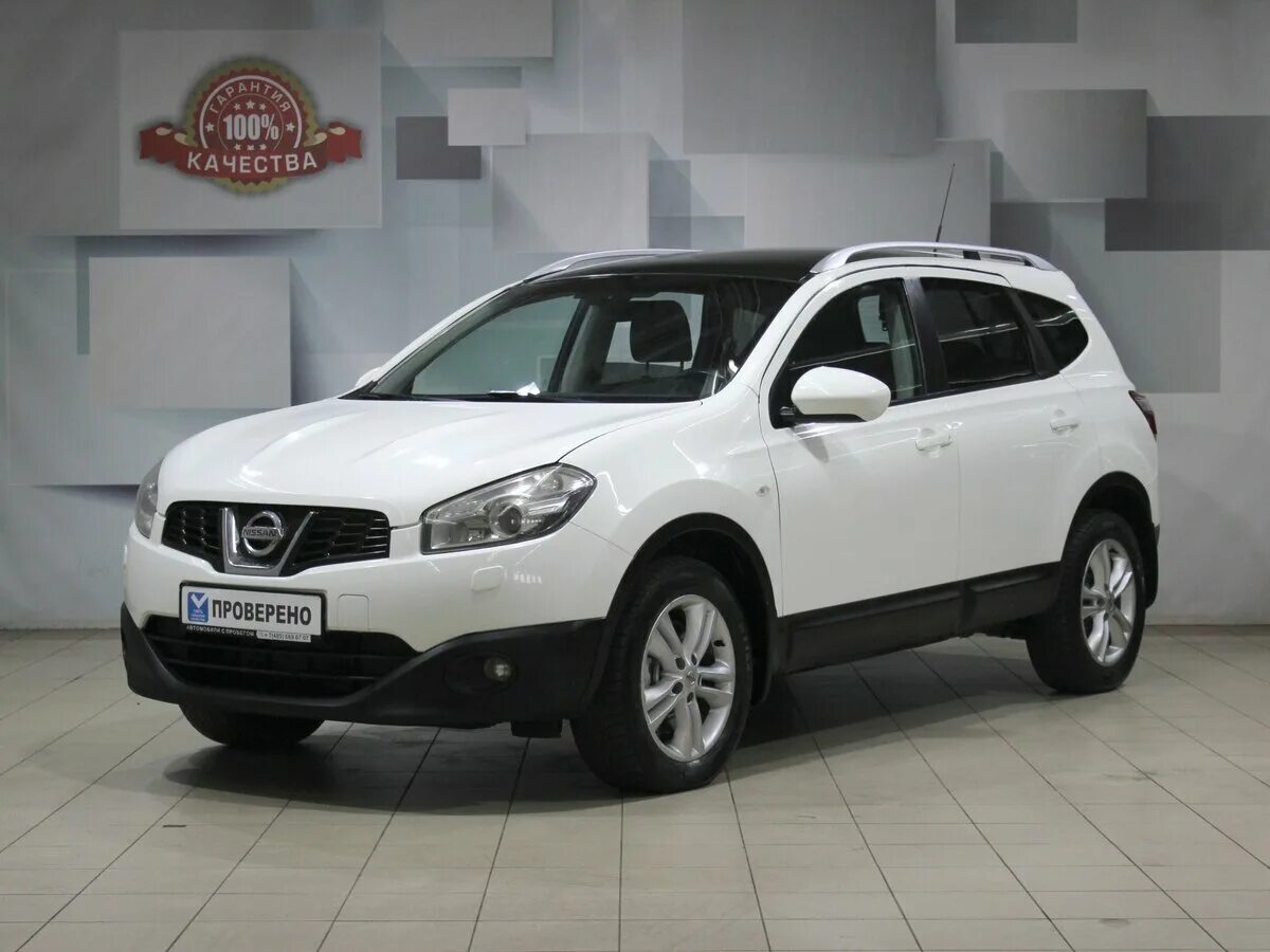 Куплю ниссан кашкай бу на авито. Ниссан Кашкай 2+ 2012. Nissan Qashqai 2.0 CVT 2023г. Кашкай 2012 белый. Nissan Qashqai белый внедорожник.