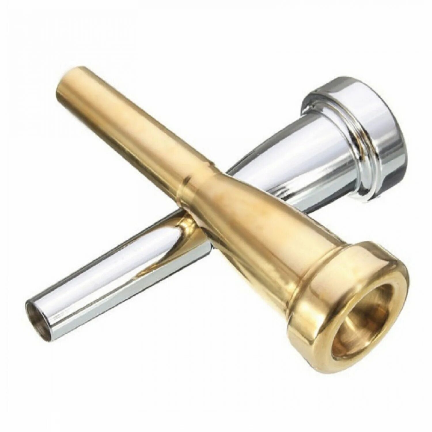 Мундштук для трубки. Trumpet mouthpieces yamaha gold. мундштук yamaha для трубы. conn trumpet mouthpieces. таблица мундштуков ямаха для трубы.