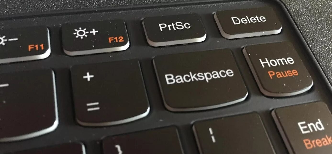 Компьютер backspace. Клавиша бэкспейс на клавиатуре. Кнопка бакспасе на клавиатуре. Кнопка delete на клавиатуре. Кнопка делете на клавиатуре.