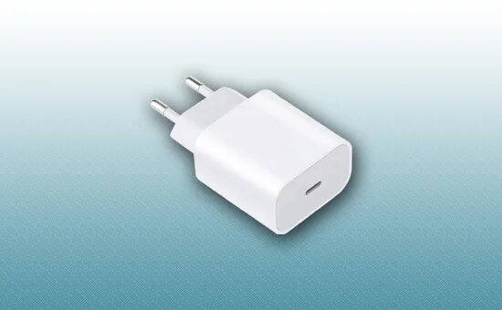 Mi 20w Charger Type-c. Xiaomi 20w. Xiaomi mi 20w Type-c. СЗУ Xiaomi ad201 typec20w. Зарядное устройство xiaomi 20w