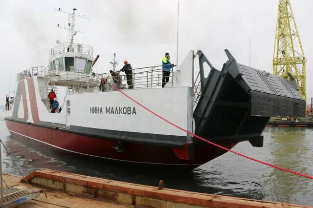 Керченская паромная переправа. Паром симферополь. Паром керченский пролив. Паром мария керчь. Паром симферополь.