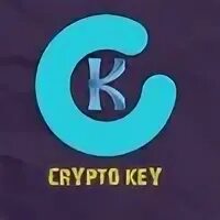 Crypto key