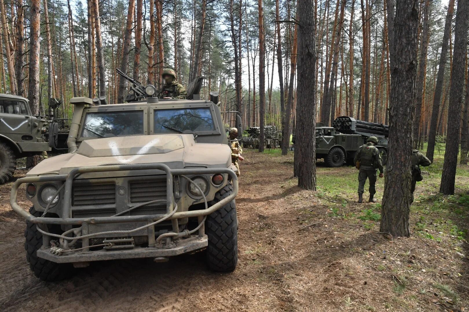 Российская Военная техника ураган. Военная техника Украины ураган. Военный пн. Сводка боевых действий на Украине.