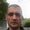 Фамилия еремин. Фамилии еремин. Фамилия еремин. Фамилия еремин. Фамилия еремин.