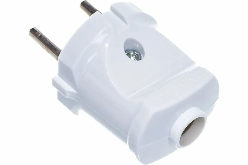 Вилка в6-001 универсальная. Вилка штепсельная 6а. Впп20-01-ст вилка разборная прямая без з/к 6а белая. Вилка электрическая белтиз. Вилка штепсельная белая 6а (evp20-06-01-k01).