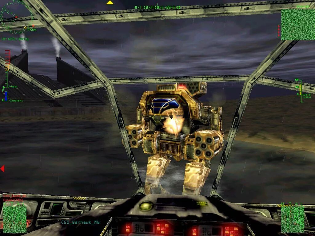 Mechwarrior 3. Mechwarrior 3 1999. мехвариор 3. мехвариор 1999. mechwarrior 3: pirate&#039;s moon.