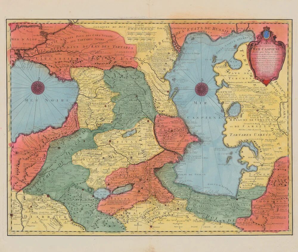 Физическая карта каспийского моря. Карта Каспийского моря 18 века. Каспийское море 15 век. Карты Каспийского моря 16 века. Каспийское море карта 19 век.