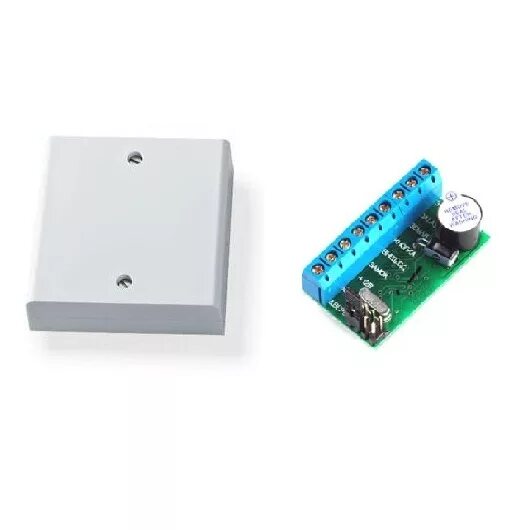 Модуль z 5. Модуль коммутации ms. Siemon z-max 6a outlet. Z-sg. Модуль z 5.