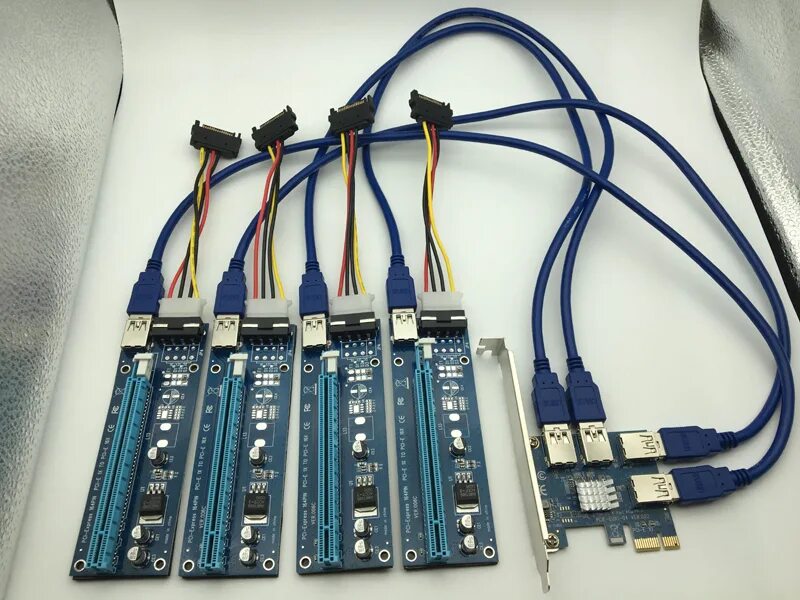 Pci e 2.0 x1. Райзер 2x PCI-E. Райзер PCI 4.0. Слоты PCIE x16. Райзер для видеокарты PCI-E 4.0 x16 Corsair.