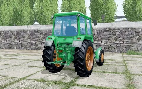 82 рб