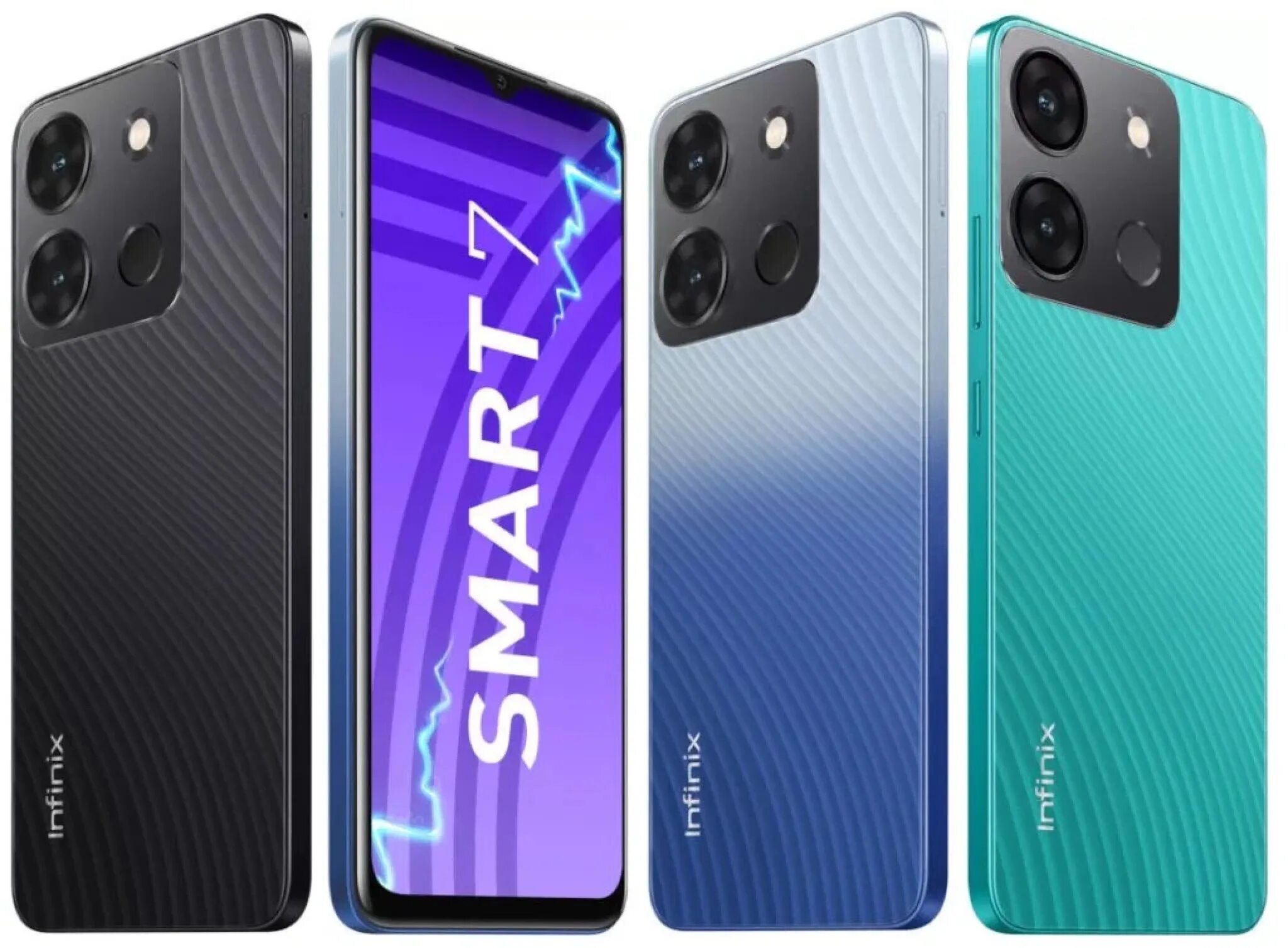 Infinix smart 7 гугл аккаунт. Infinix smart 7. infinix smart 7 plus. infinix smart 7 характеристики.