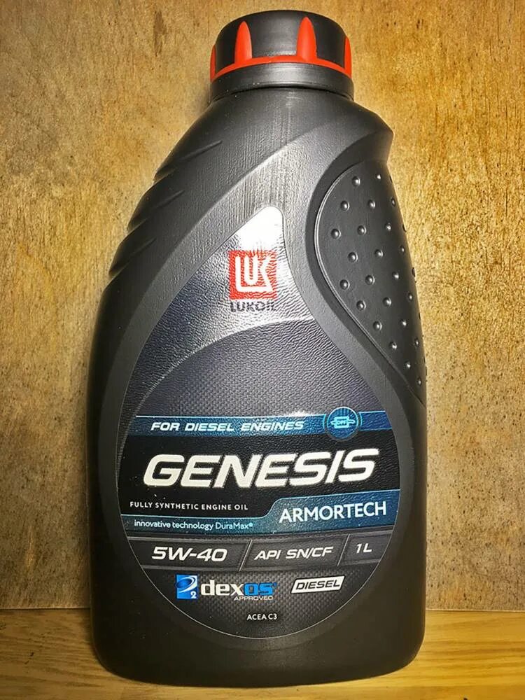 Lukoil genesis armortech 5w40 4л. 5w-40 Genesis Armortech 4л. Genesis Armortech Diesel 5w-40. Лукойл-Genesis Armortech Diesel 5w40 1л. Масло Lukoil Genesis Armortech 5w-40.