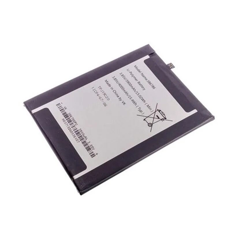 X3 pro акб. Bq-6016l батарея. bq 6016l аккумулятор. rs3 pro pro battery. wiko battery.