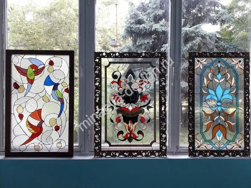 росфото витражи. витраж максима кантора. первые витражи в ростове-на-дону. панно витраж. турин борис витражи.