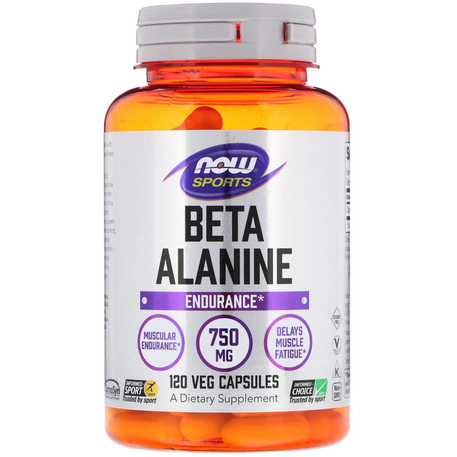 Бета-аланин 400 мг. Optimum System Beta-Alanine бета-аланин 600 мг. 120 Капс.. Beta-Alanine, 200. Beta Alanine бета аланин.