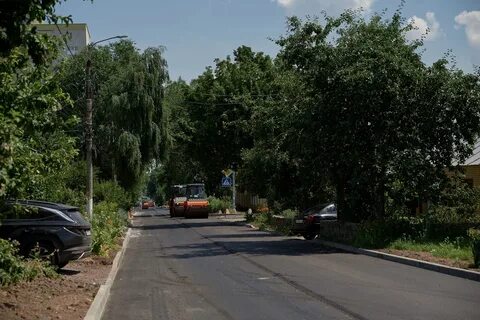 Курск сегодня 26.08