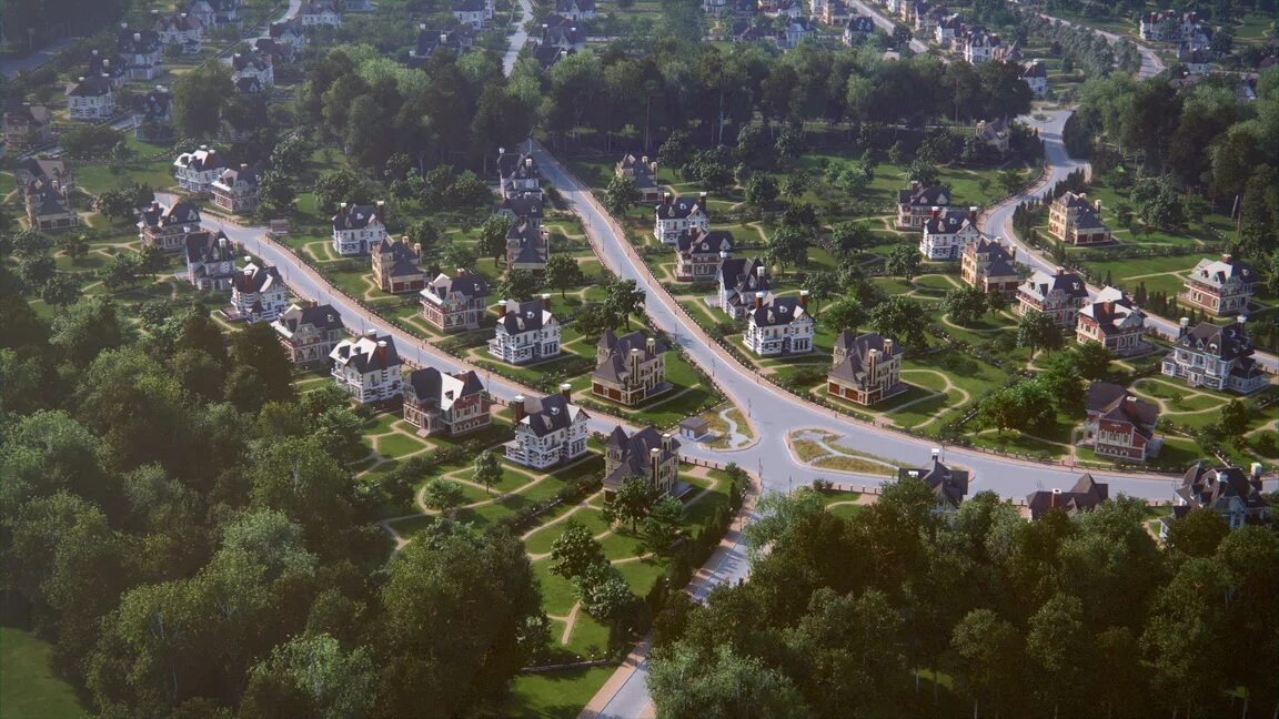 Поселок довиль одинцовский район. Коттеджный поселок малое сареево одинцовский район. Назарьево (посёлок, одинцовский район). Солослово рублево успенское шоссе. Трувиль коттеджный поселок.