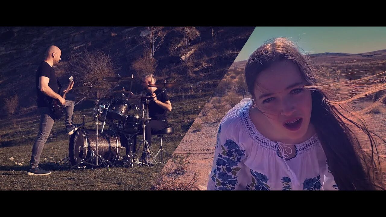 Песня on the floor lumi athena. Seas on the Moon группа. Seas on the Moon (feat Lena Scissorhands) - Opium. Сеа клип. Seas on the Moon feat. Lena Scissorhands Sanctuary.