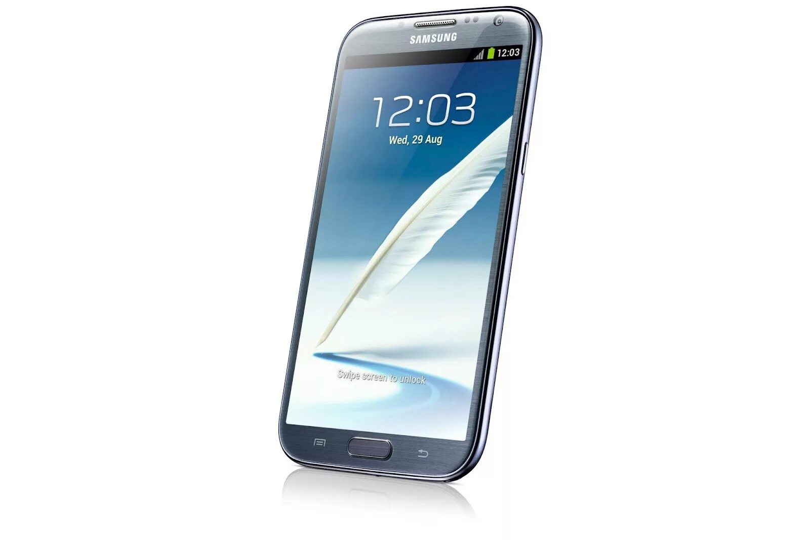 Ноут 2. Samsung Galaxy Note 2 gt-n7100. Смартфон Samsung Galaxy Note II gt-n7100 16gb. Samsung Galaxy Note 11. Samsung SSN-n7100смартфон Samsung n7100 Galaxy Note II 16gb Brown уценка Диспели.
