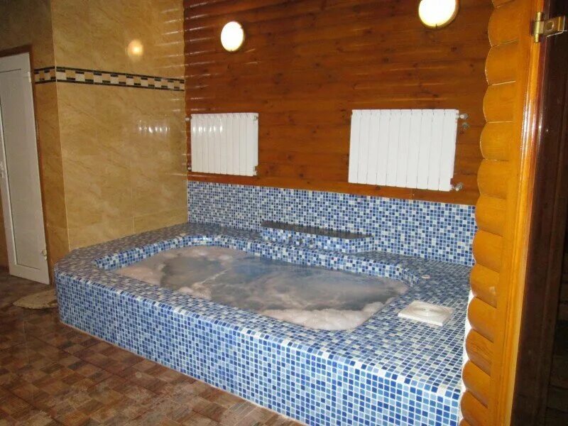 Парк отель солнечный сауна. Новозеландская термососна pino premio. Сауна в солнечном. Солнечный ветер новозыбков сауна. Сауна солнечный.