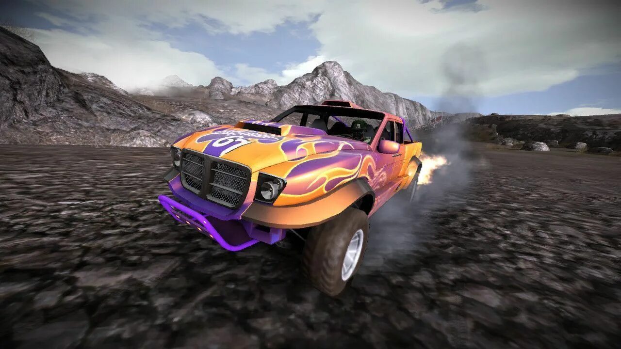 Двигателя шторм. MOTORSTORM: Pacific Rift. MOTORSTORM Pacific Rift ps5. MOTORSTORM Green Buggy. MOTORSTORM 3 RC.