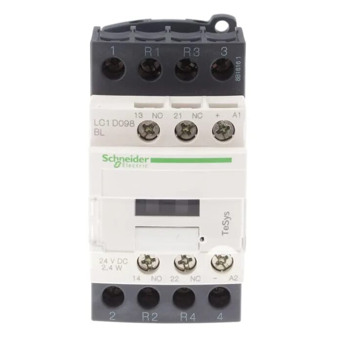 Lc1d schneider. Schneider lc1d25. контактор schneider electric 4no 1nc. контактор schneider electric 5 no 1 nc. контактор шнайдер 25а.