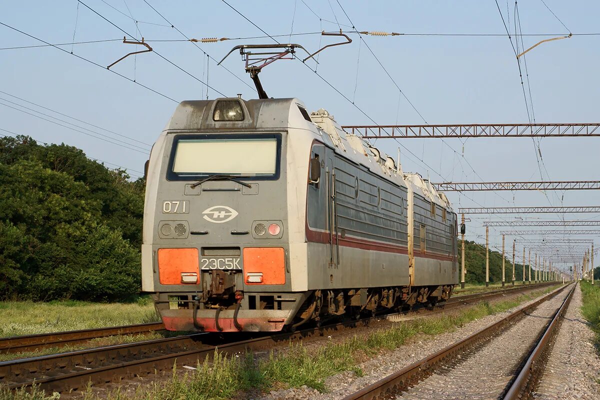 Ремонт электровозов 2эс5к. 2эс5к 013. 2эс5 005 RAILGALLERY. 2эс5к-071. 2эс5к 011.