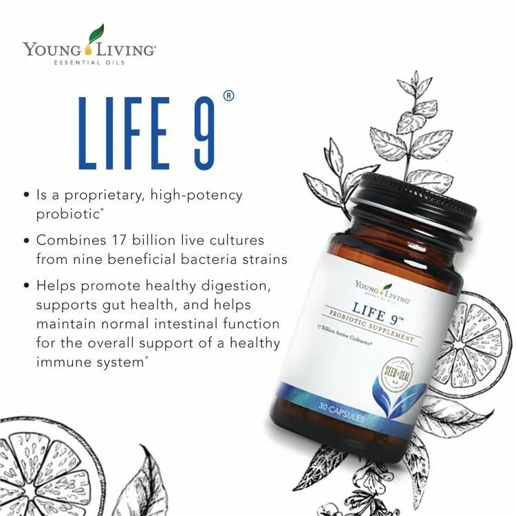 Пробиотик лайф. Лайф 9. Коллаген young living. Жизни век капсулы. Gsn logo.