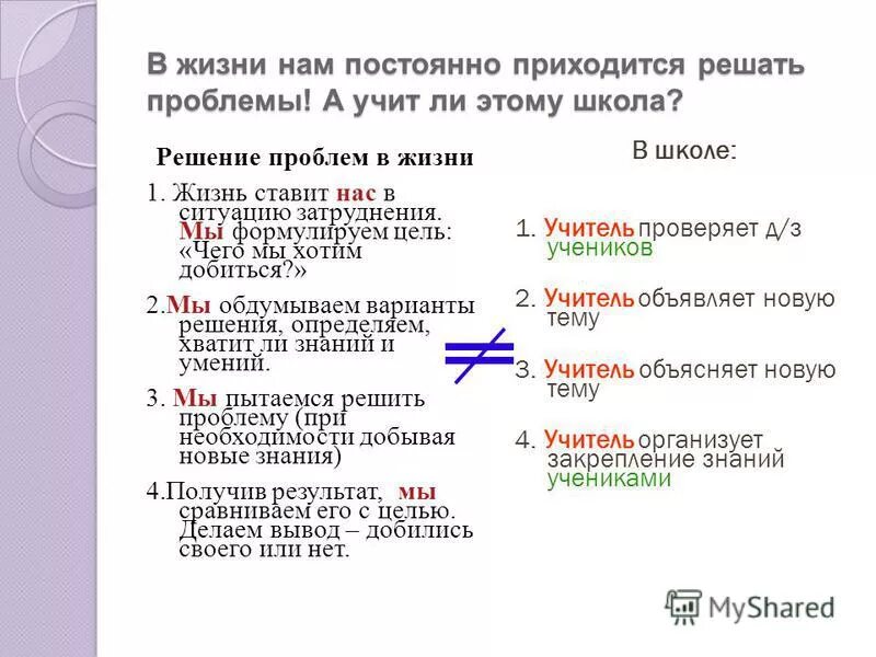Проблему пришлось решить