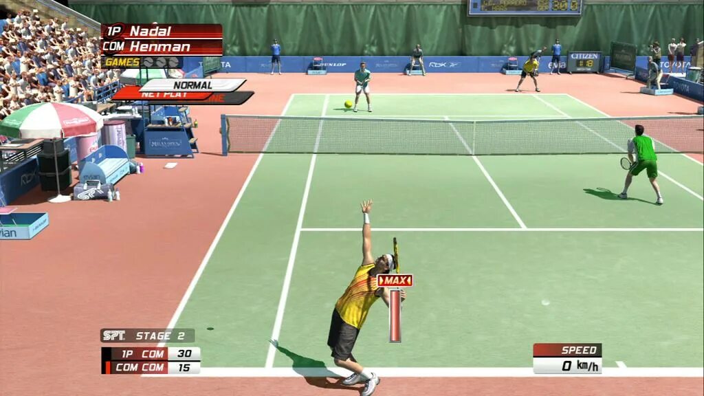 Партия игры в теннисе. Virtua Tennis 3 ps3 б\у. Virtua Tennis 4. Virtua Tennis 4 на ПК. Tennis 3 in 1 ps1.