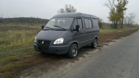 Соболь краснодар