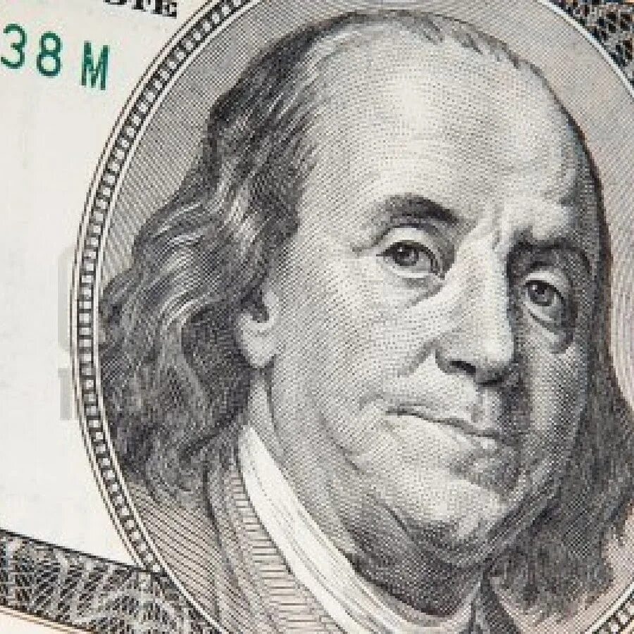 Франклин купюра. Бенджамин Франклин 100$. Франклин Бенджамин доллар. Бенджамин Франклин купюра. Доллар Бенджамин Франклин купюра.