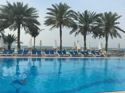 Sharjah grand 4 отзывы