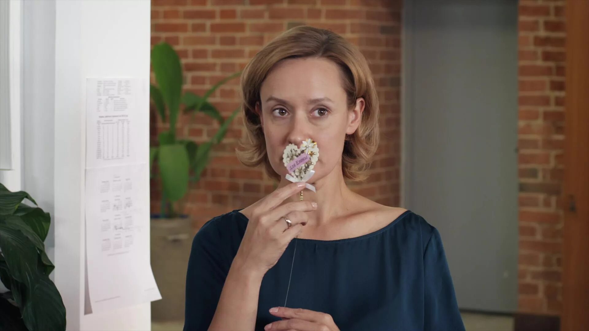 Дневник свекрови сериал 2015. Дневник свекрови сериал. Павловец ольга дневник свекрови. Евгения дмитриева дневник свекрови. Дневник свекрови роль свекрови.