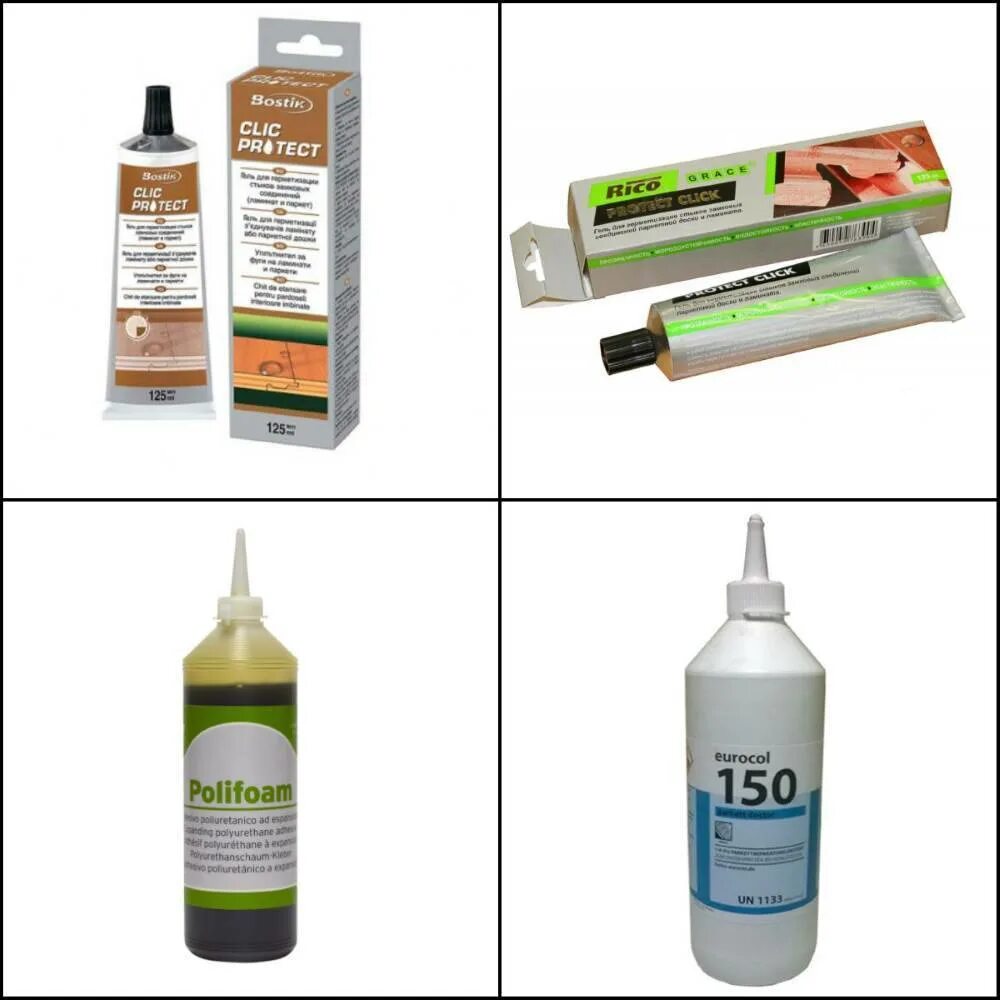 Монтажная пена под паркетную доску. Пустоты под ламинатом. Скрип паркета. Скрип ламината устранение без разбора. Клей от скрипа паркета.