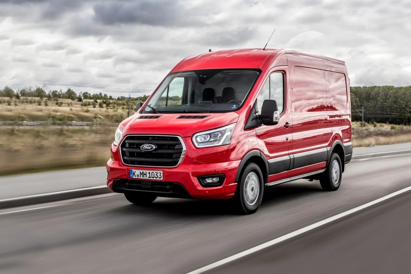 Форд транзит 20. Ford Transit 2021. Ford Transit van. Ford Transit 2019 l1h2. Ford Transit фургон 2020.