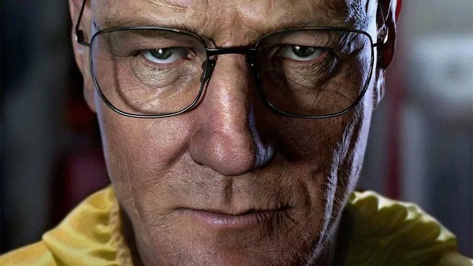Walter gaming