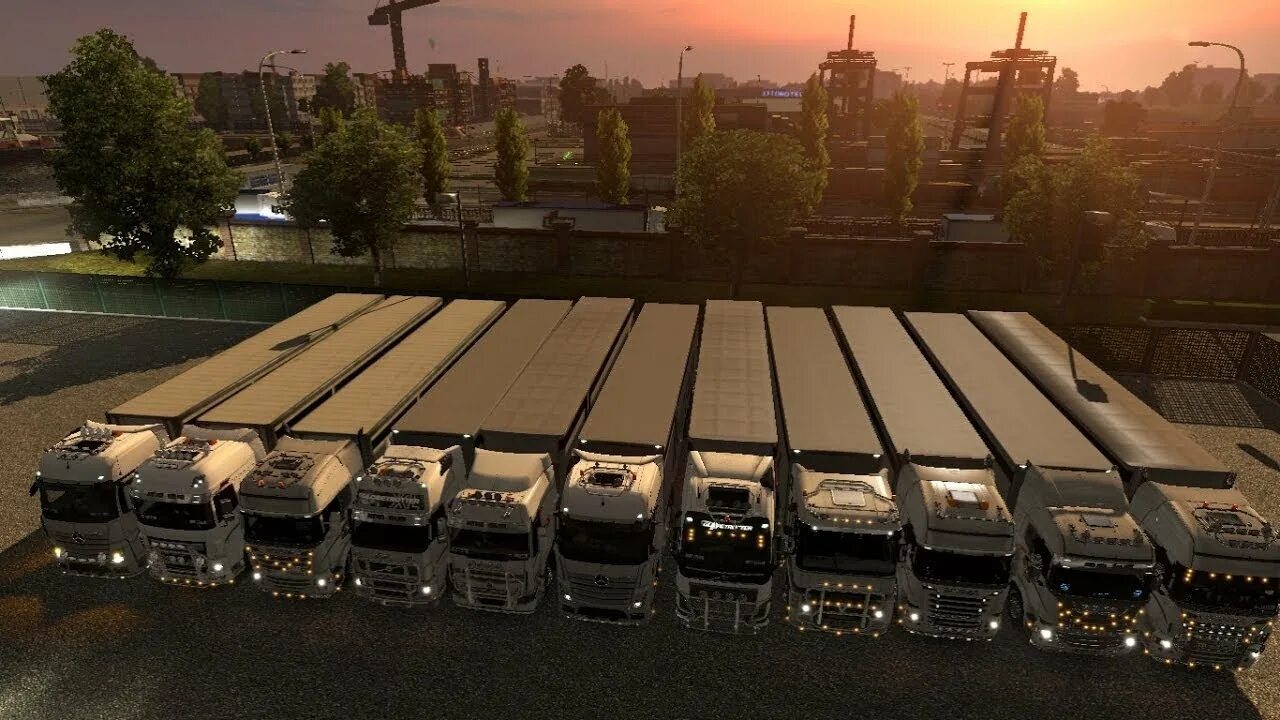 Euro Truck Simulator 2 конвой. Конвой в етс 2 МП колонна. Ets2 конвой компании. Truckers MP конвой. Ets 2 africa