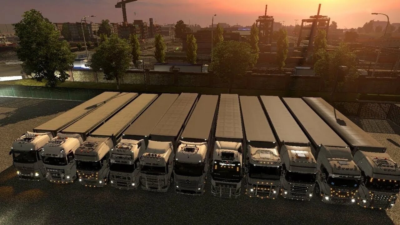 Ets2 конвой. Euro truck simulator 2 конвой. конвой в етс 2 мп колонна. truckers mp конвой. етс2 atc конвой.
