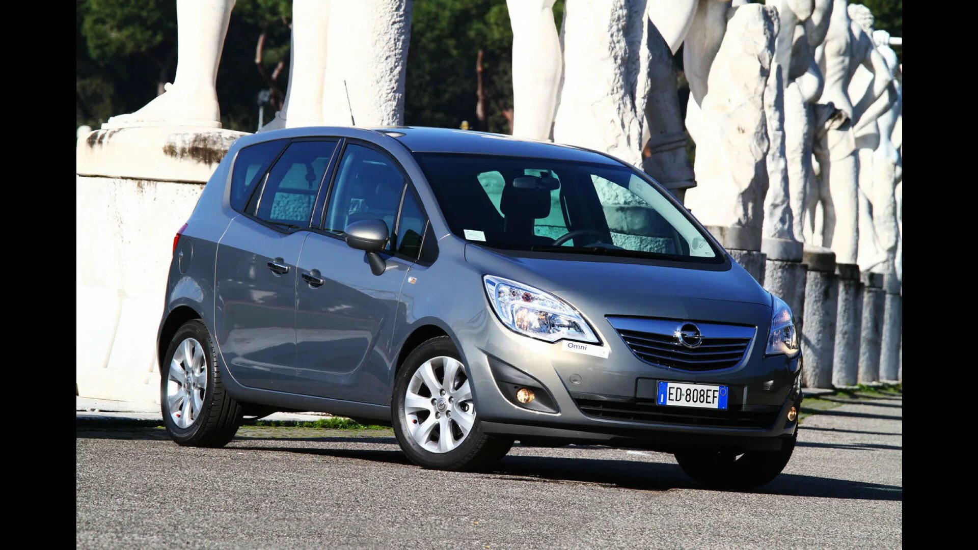 Opel Meriva 1.3. Opel Meriva a 1.3 CDTI. Opel Meriva 2011. Opel Meriva 1.7 CDTI. Опель мерива 2006 года