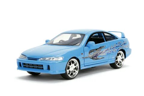 Машинки fast