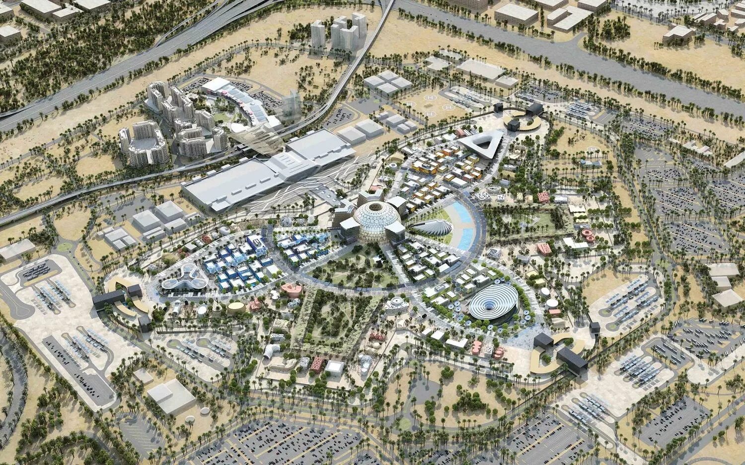 Дубай Экспо 2023. UAE Pavilion, Dubai Expo 2020 план. Купол Экспо 2020 Дубай. Всемирная выставка (2020).