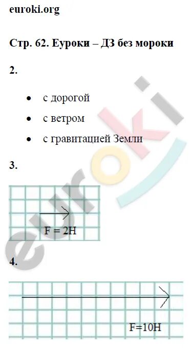 Физика 7 перышкин 2025. Физика 7 перышкин 2025