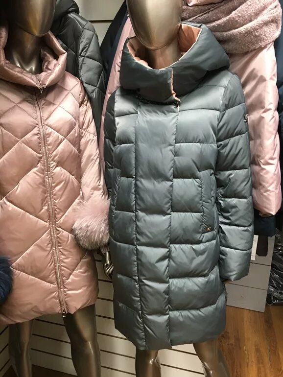 баттерфляй отзывы. 2075. пальто batterflei арт. Batterflei куртки 1825. баттерфляй отзывы.