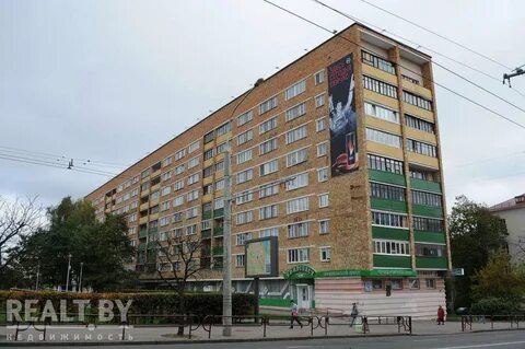 Ул романовская слобода