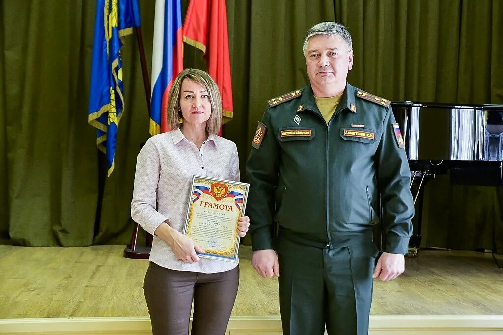 Солнечногорский военкомат каб. Курсы выстрел солнечногорск. Военкомат солнечногорск. Военкомат солнечногорск перепелица. Военкомат солнечногорск.