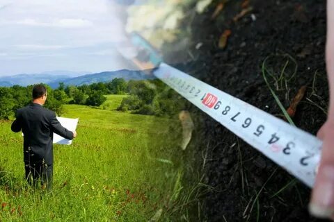 Зу под строительство