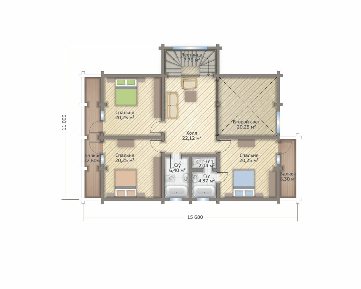 Жк family house. Family goods. Гуд фэмили. Гуд фэмили. Гуд фэмили хаус проекты.