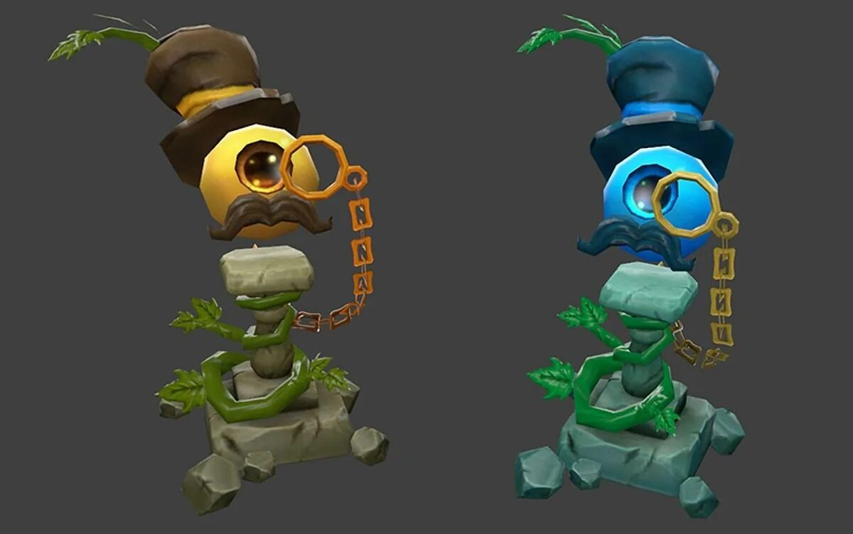 Вард из доты 2. Ward dota 2. Сентри вард дота 2. Ward dota 2. Варды дота 2.